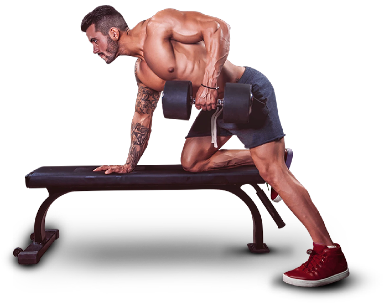 bat dau hanh trinh img