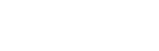 doit logo