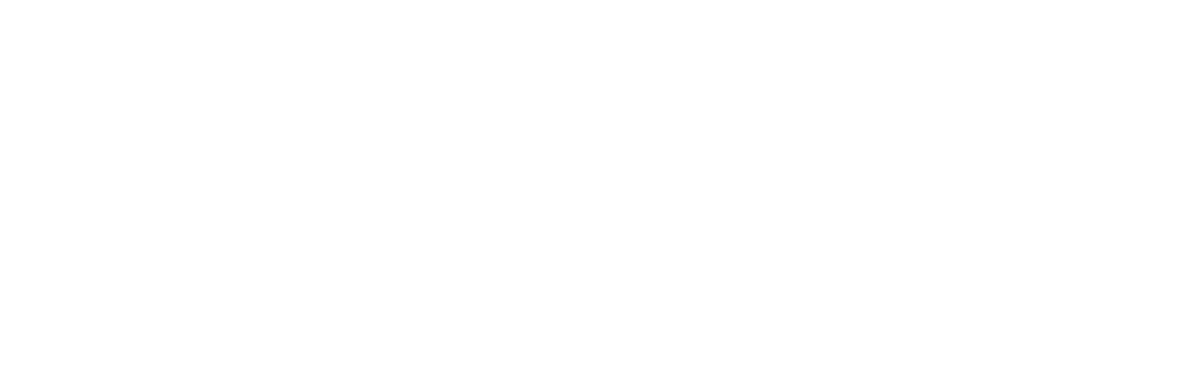 gymleco logo