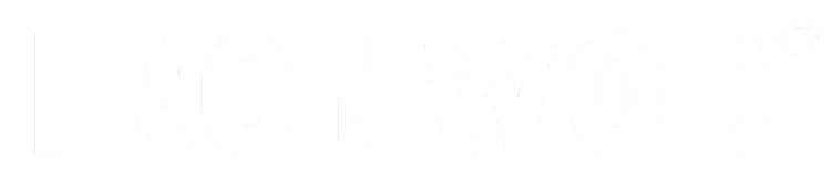 ironwod logo