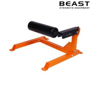 Giá đỡ Split Squat của Beast Việt Nam