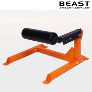 Giá đỡ Split Squat của Beast Việt Nam