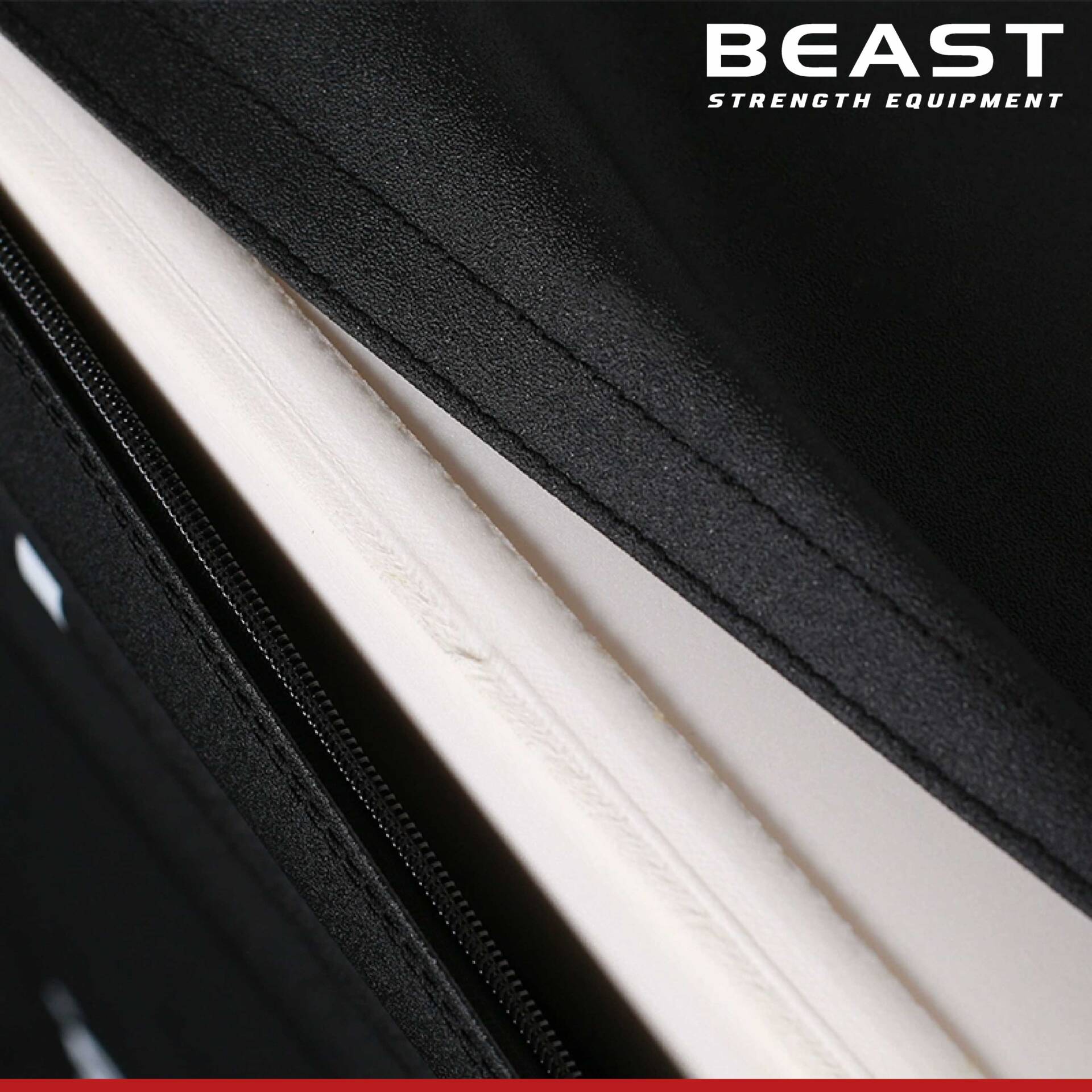 Bục bật nhảy 3 trong 1 Ironwod 17 Hộp bật nhảy jump box bọc da 3 trong 1 IronWod của Beast Việt Nam