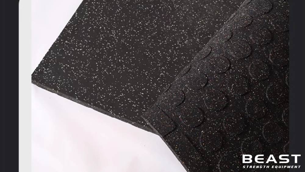 Hướng dẫn cách Setup phòng Gym cho khách sạn, resort 9 Beast strength Việt Nam setup phòng gym cho khách sạn, resort