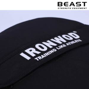 Bao cát tập thể lực IronWod 14 Bao cát sandbag tập thể lực Ironwod của Beast Việt Nam