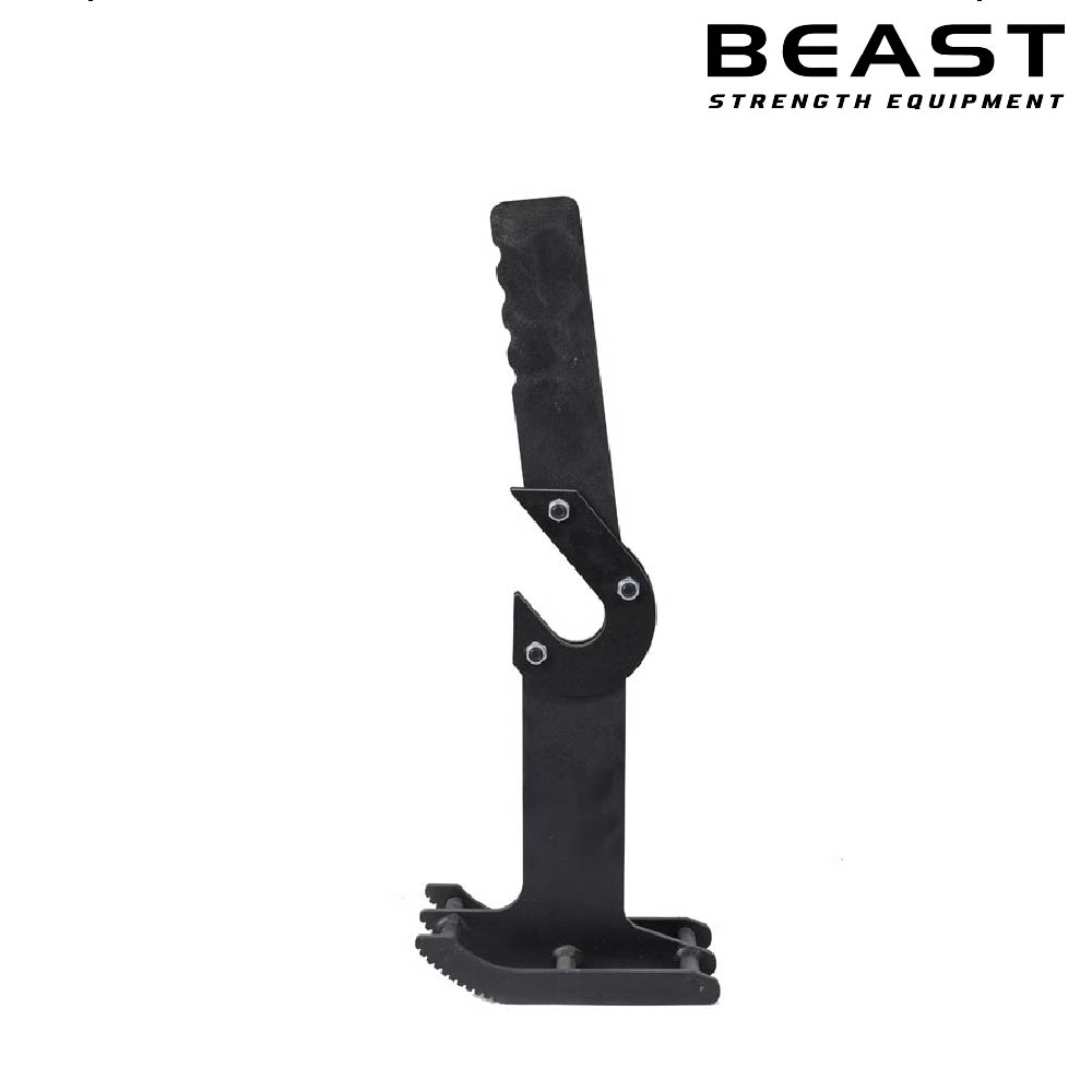 Đòn bẩy Deadlift Genesis Bar Jack
