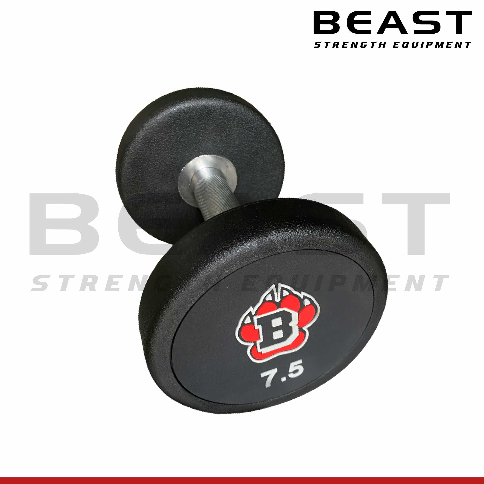 Tạ đơn dumbbell Beast