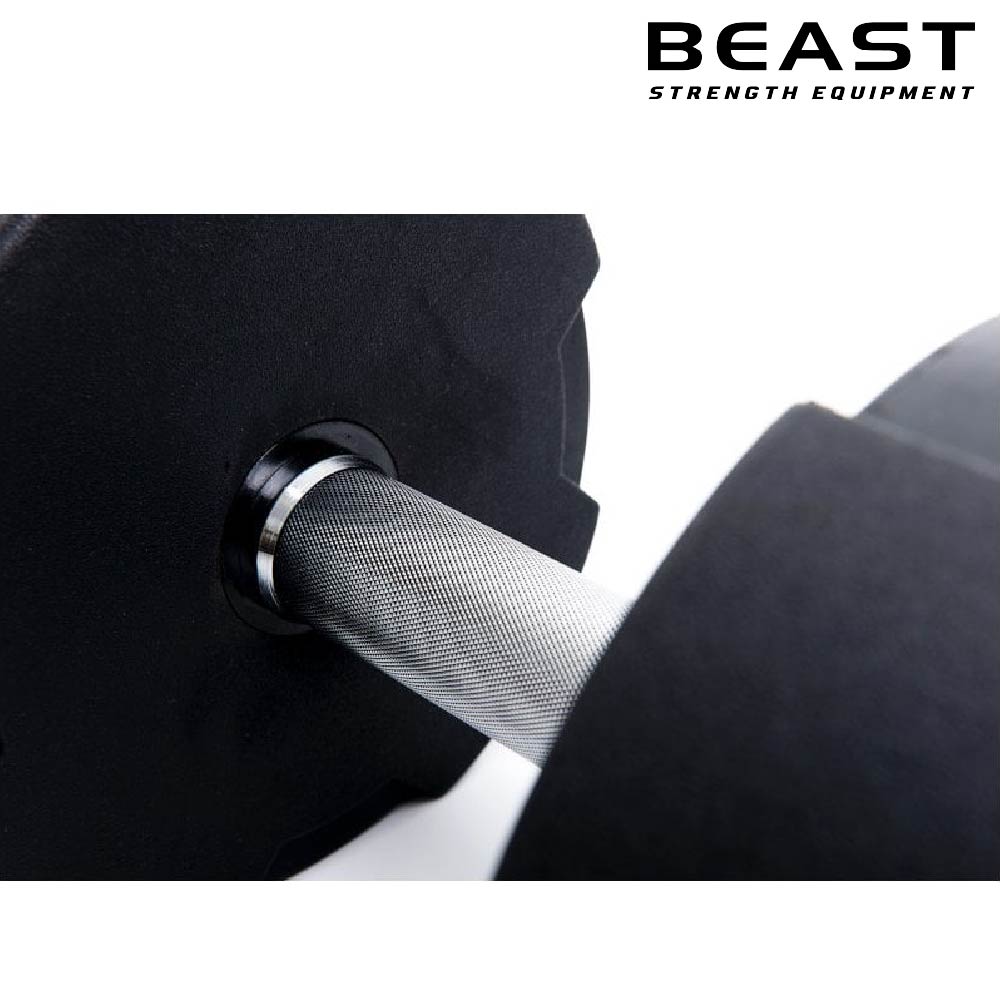 Tạ tay Hammer Strength CPU