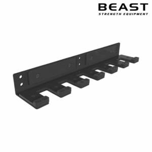 Giá để thanh đòn Ironwod của Beast Việt Nam