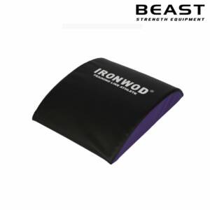đệm tập bụng abmat ironwod của beast Việt Nam