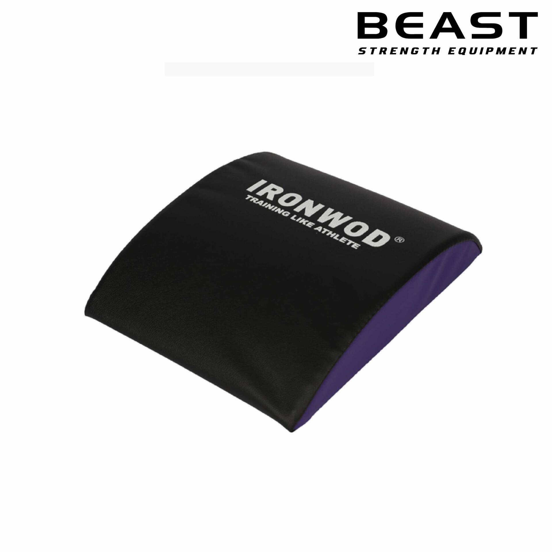 đệm tập bụng abmat ironwod của beast Việt Nam