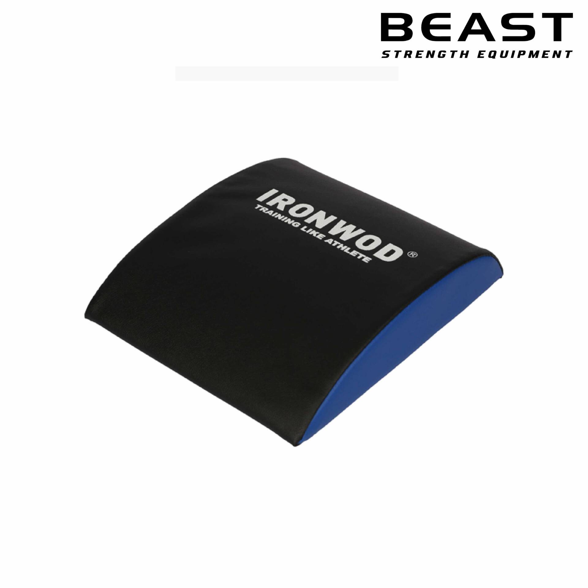 đệm tập bụng abmat ironwod của beast Việt Nam
