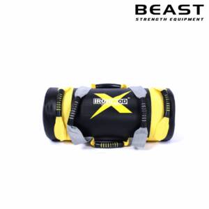 Túi thể lực IronWod của Beast Việt Nam