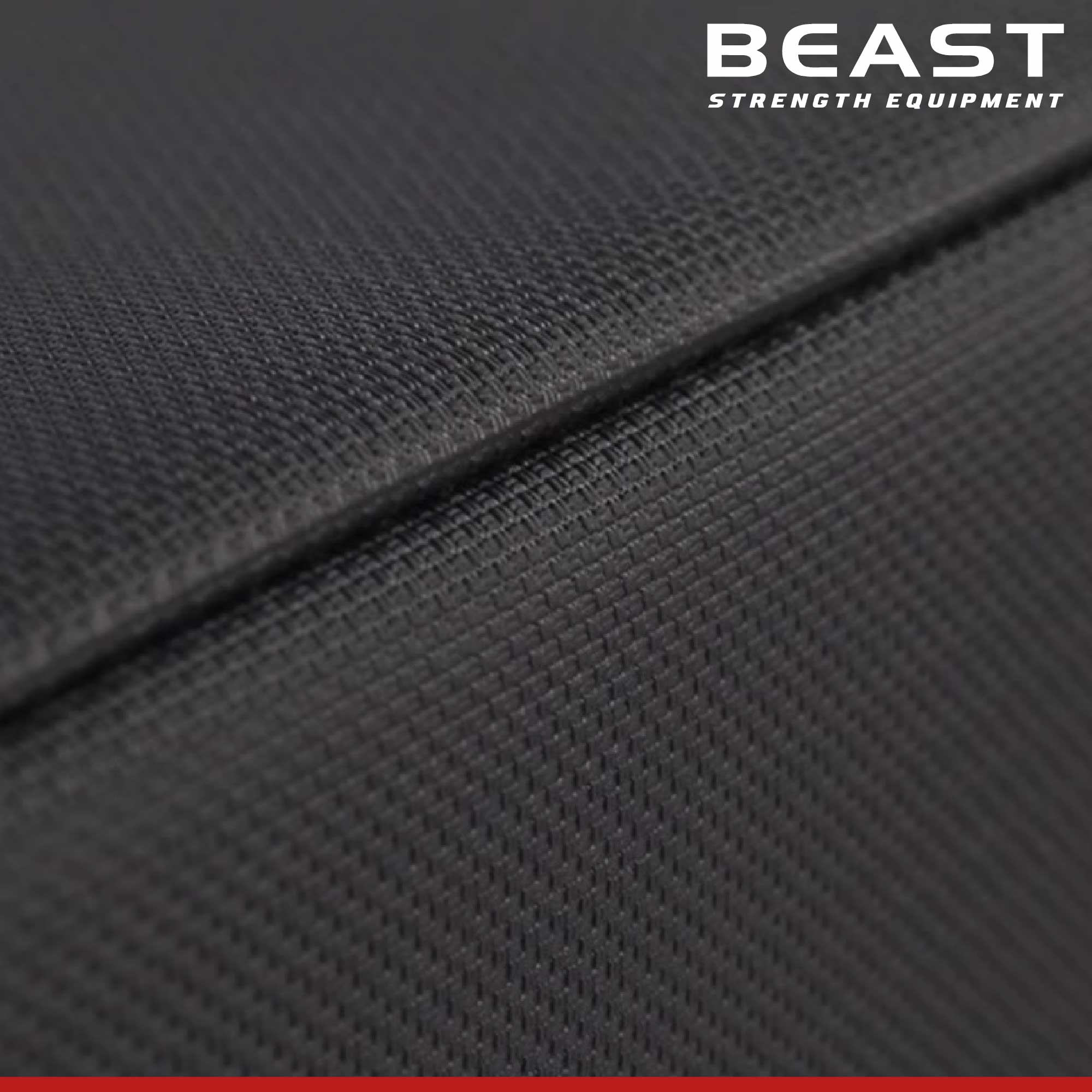 Bục bật nhảy 3 trong 1 Ironwod 15 Bục bật nhảy 3 trong 1 Ironwod