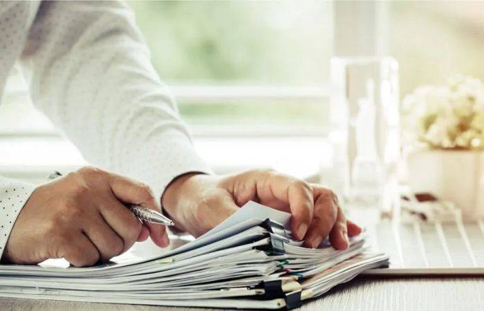 Chi phí mở phòng Gym từ bình dân đến cao cấp chi tiết 10 Đăng ký giấy phép kinh doanh để mở phòng Gym