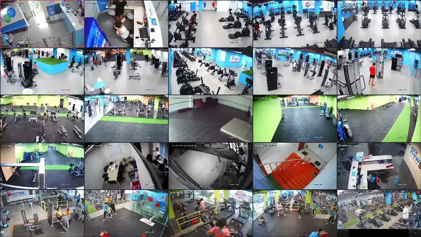 Mở phòng Gym cần những gì để kinh doanh hiệu quả? 12 Mở phòng gym cần những gì