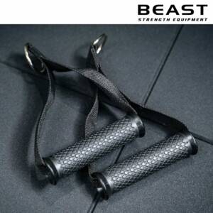 Dụng cụ cho Giá tạ đa năng Beast