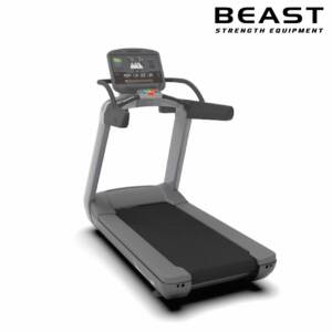 Máy chạy bộ Beast V9 plus
