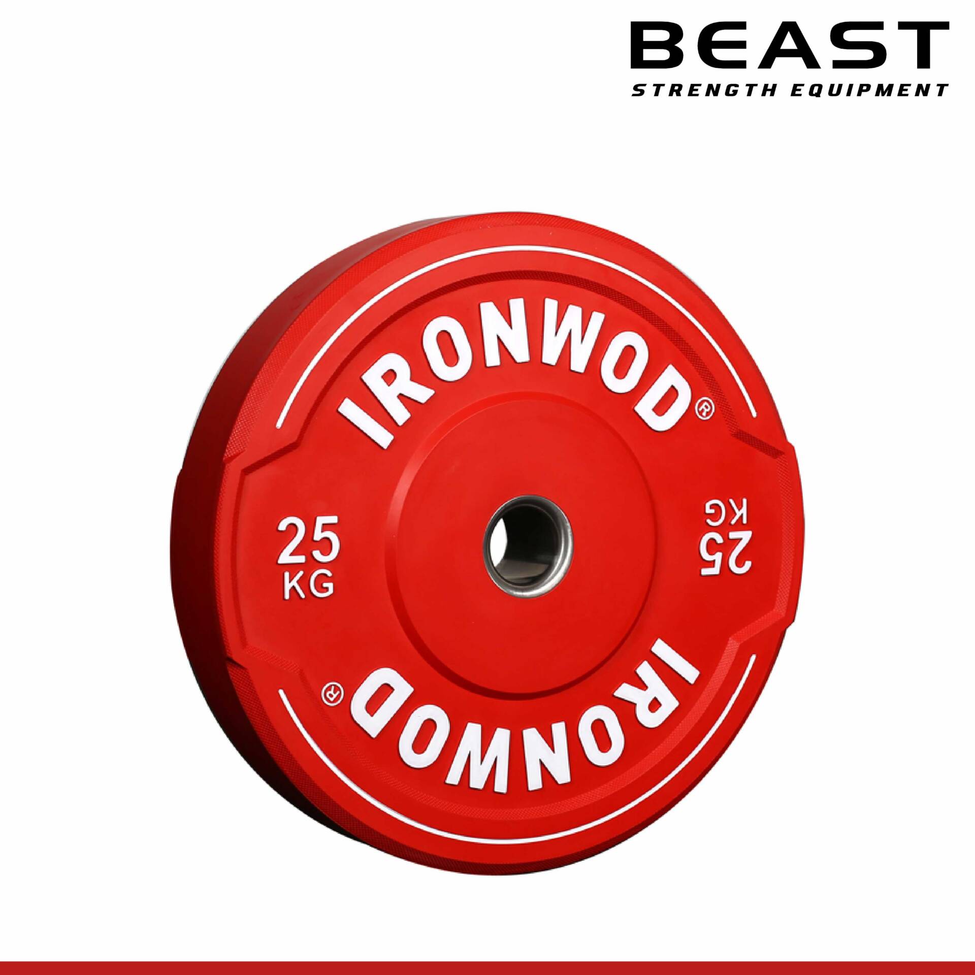 tạ đĩa bánh tạ tay cầm