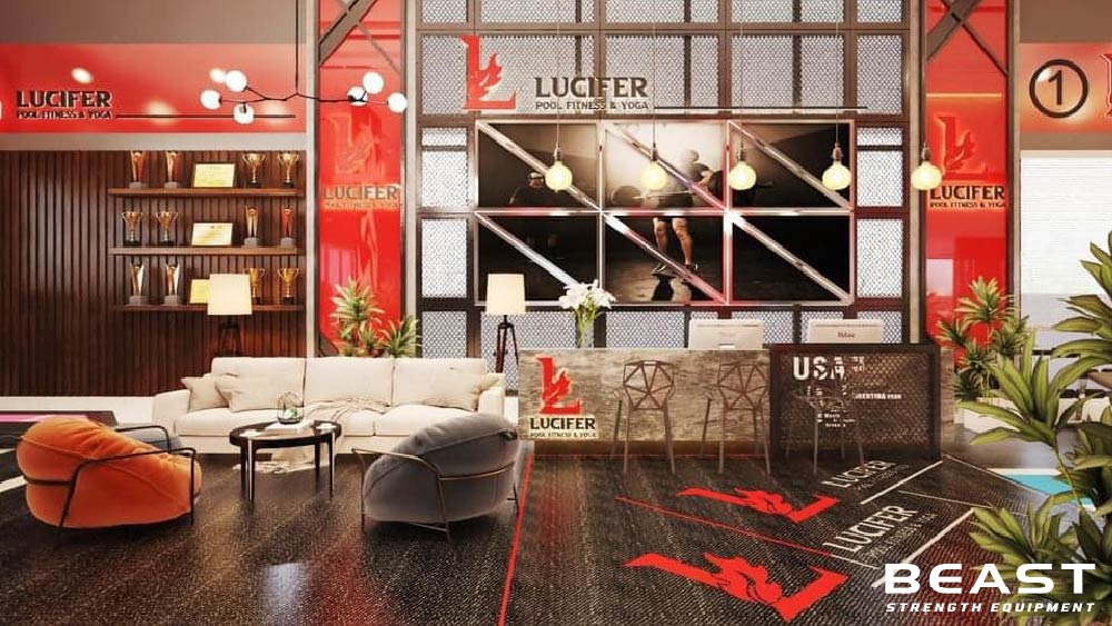 50+ Mẫu thiết kế phòng Gym cực đẹp và chuyên nghiệp 42 Artboard 2 50 1