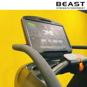 Máy chạy bộ Beast V9 Plus 7 Máy chạy bộ Beast V9 plus