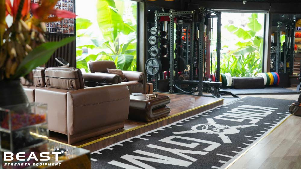 Quy trình Setup phòng Gym 100m2 bài bản và chi tiết 5 Artboard 81 50