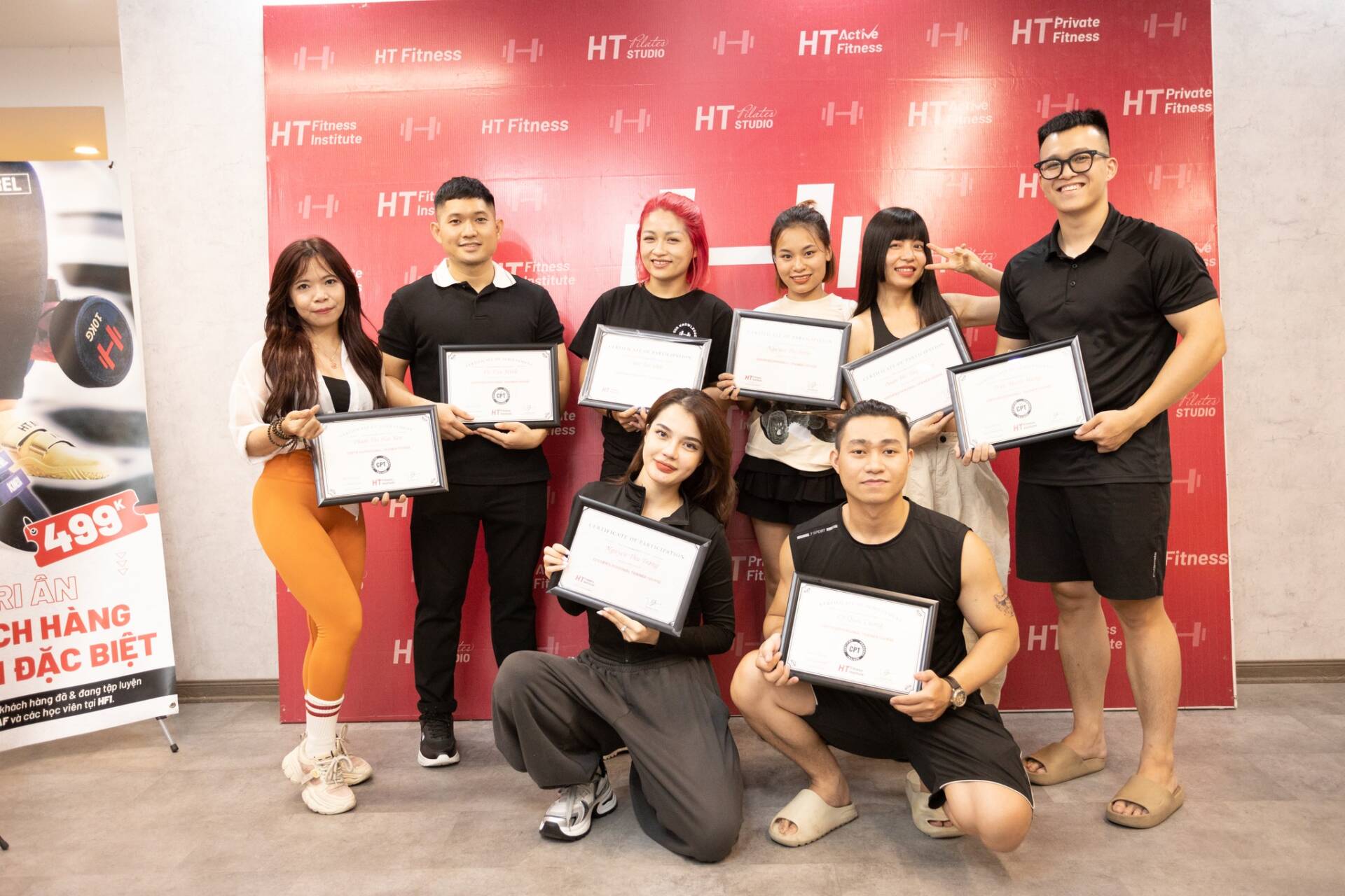 BEAST x HT Fitness Institute (HFI) - Đối tác đào tạo PT đáng tin cậy 11 Khoa-dao-tao-PT-HFI-da-tot-nghiep