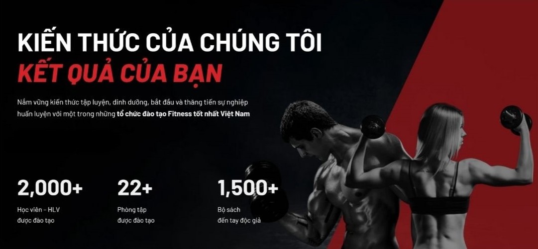 BEAST x HT Fitness Institute (HFI) - Đối tác đào tạo PT đáng tin cậy 8 Trung-tam-dao-tao-PT-Htfitness-Institute-HFI
