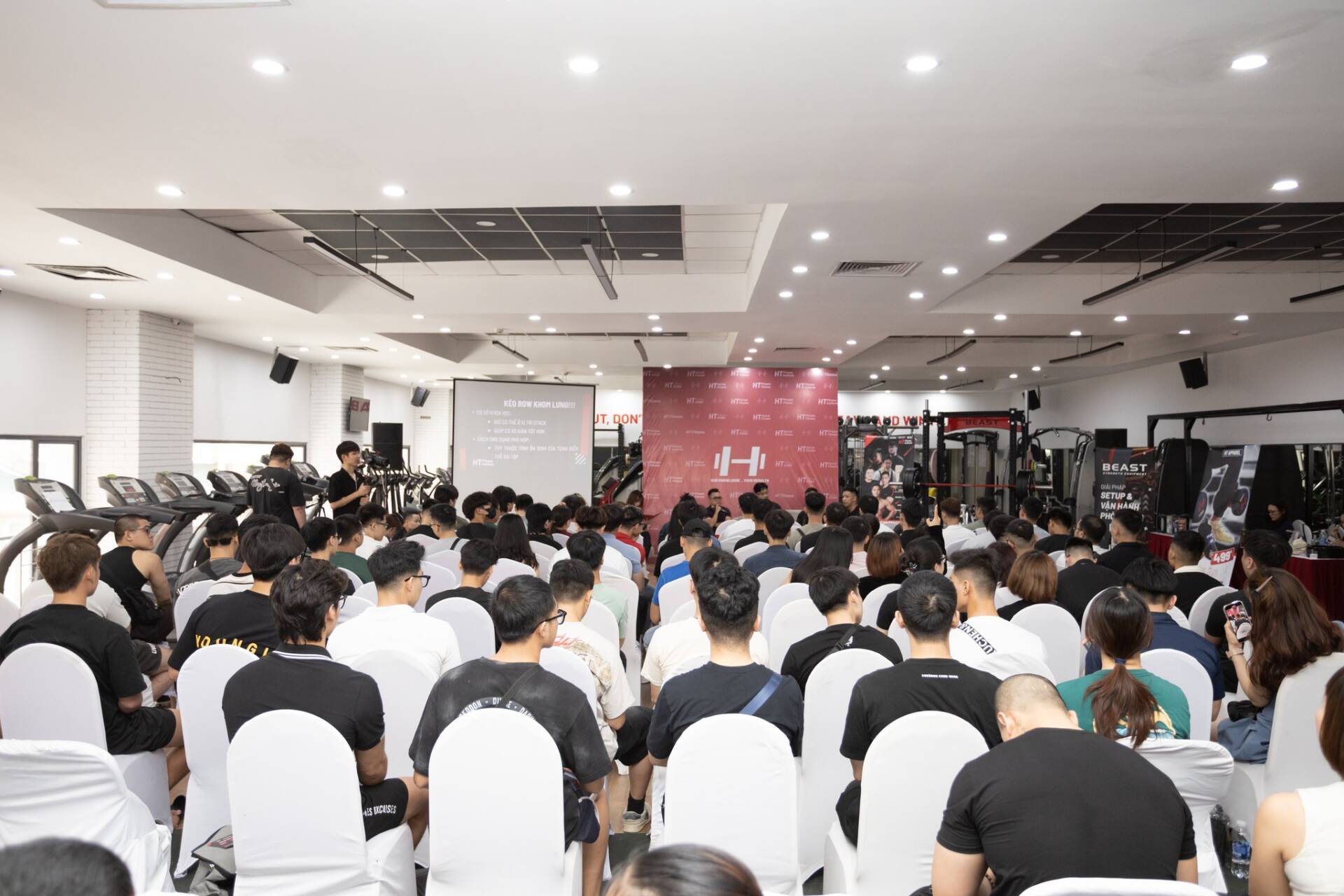 BEAST x HT Fitness Institute (HFI) - Đối tác đào tạo PT đáng tin cậy 12 event-workshop-Ht-Fitness-Institute-HFI.