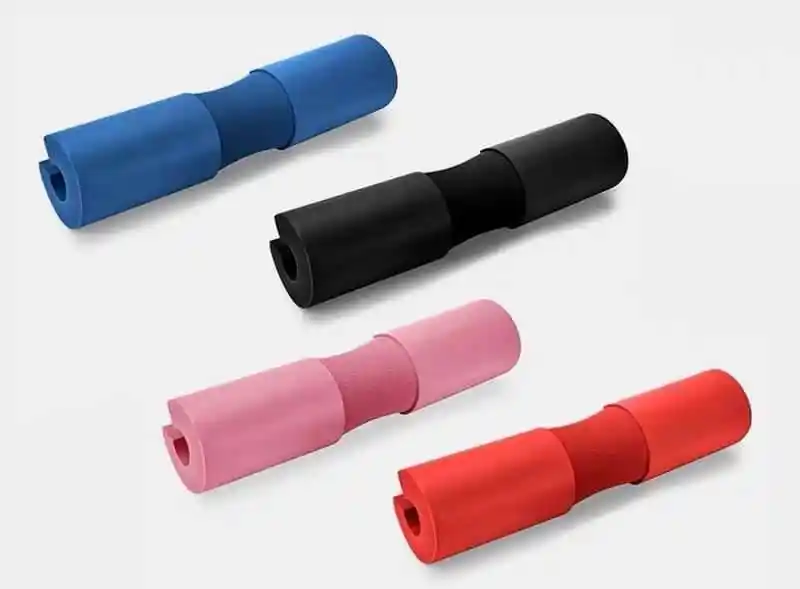 phụ kiện tập gym