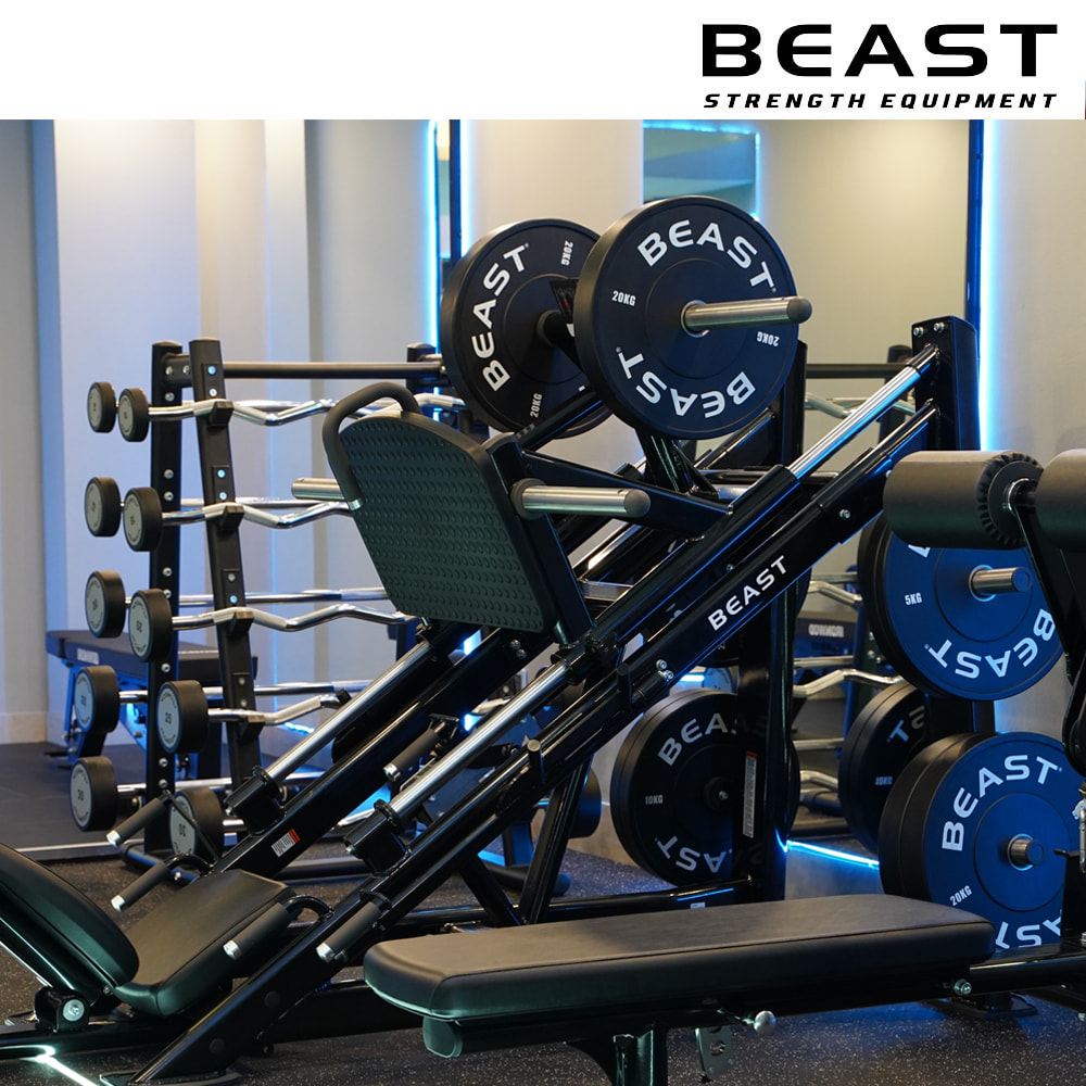 ta-dia-black-beast-20kg