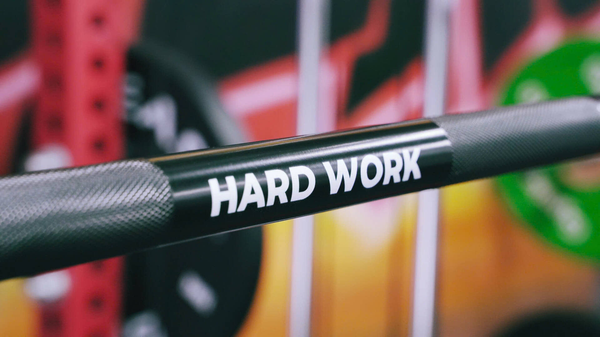 Thanh đòn BEAST Power Bar - Hard Work Pays Off 20 z6588282876308 b03fb140c3e3190f95623394f098ec3c