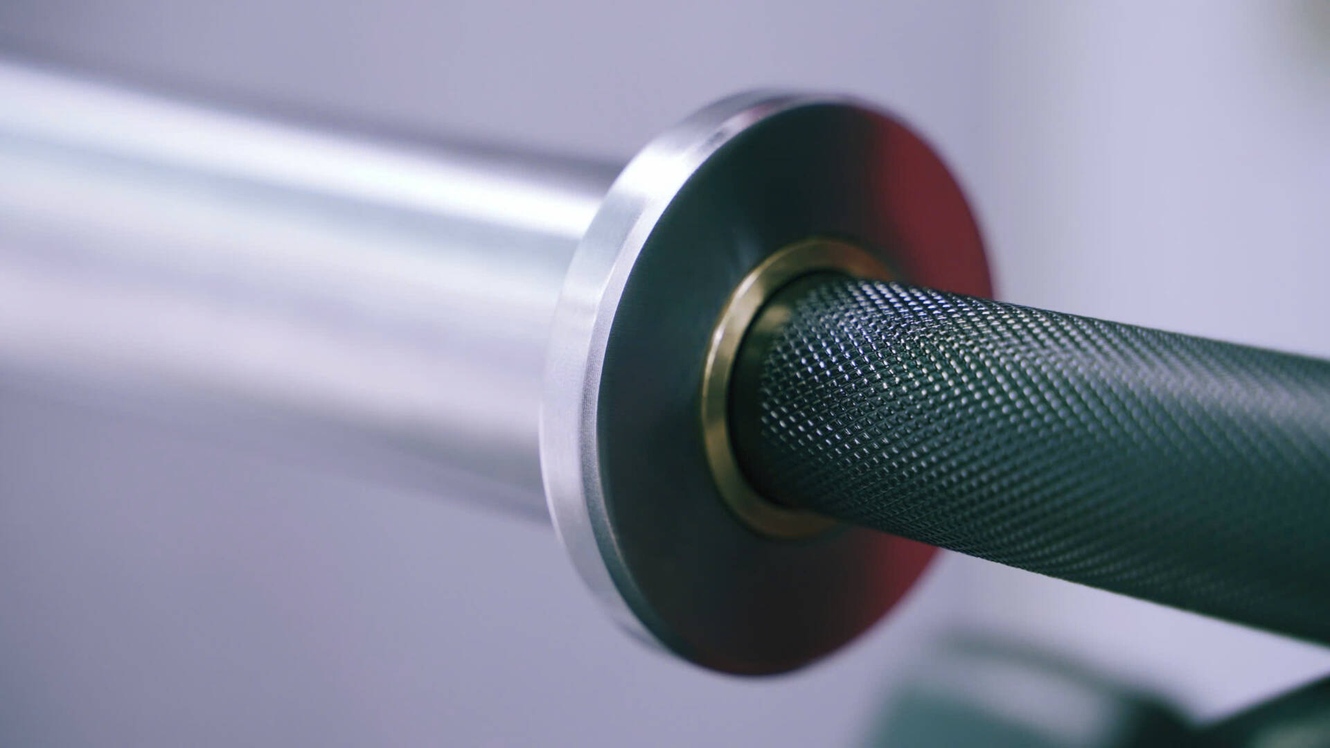 Thanh đòn BEAST Power Bar - Hard Work Pays Off 22 z6588282890976 8f87f2b6505f9322976c55e8a01c9ea2