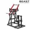 Máy kéo lưng Beast Front Lat Pull Down XVD-33