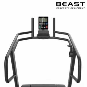 Máy chạy bộ Predator Treadmill 5 của Beast Việt Nam