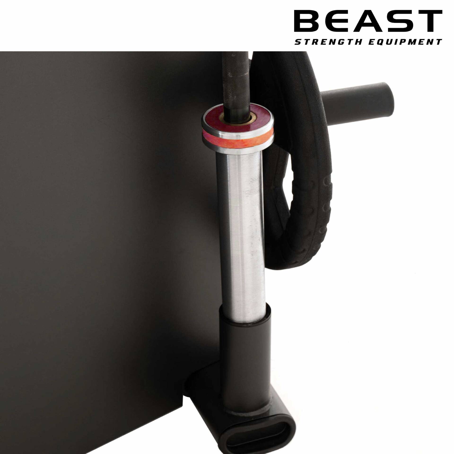 Máy tập đa năng Beast Predator L101