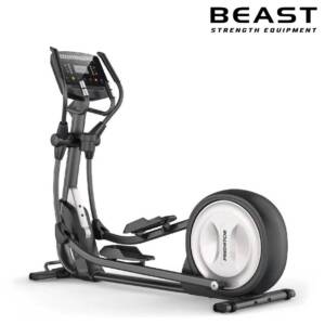 Xe đạp Bike 1 của Beast Việt Nam