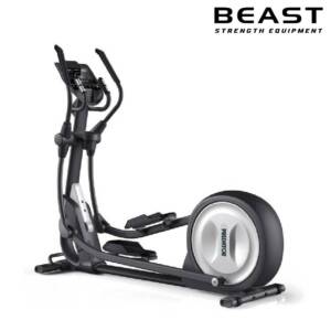 Xe đạp Bike 2 của Beast Việt Nam