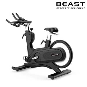 Máy đạp xe Predator 4 Beast