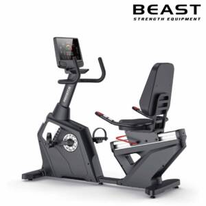 Máy đạp xe Predator RB-V5