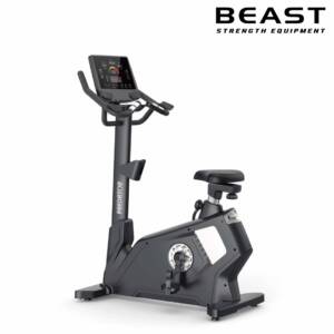 Máy đạp xe PREDATOR UB-V4 của Beast Việt Nam