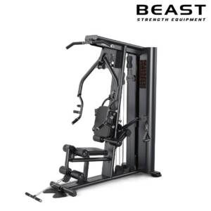 Máy tập đa năng BEAST Predator L131