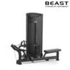 Máy ngồi tập lưng Beast Seated Horizontal Pulley Machine