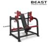 Máy tập BEAST Pullover Machine XVD-20