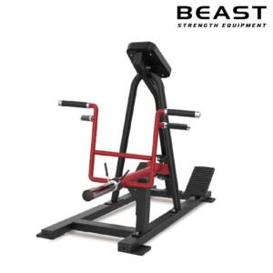 Máy Kéo Tập Lưng Beast T-Row Trainer
