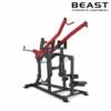 Máy kéo lưng Beast Wide Pull Down XVD-27