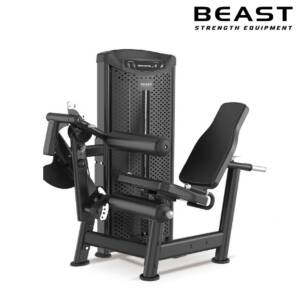Máy cuộn chân Beast Seated Leg Curl