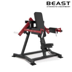 Máy tập vai Beast Side Arm Lift Trainer XVD-06