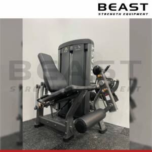 Máy đá chân Beast Leg Extension SF90-014