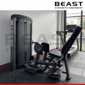 Máy ép đùi trong Beast Adductor SF90-018